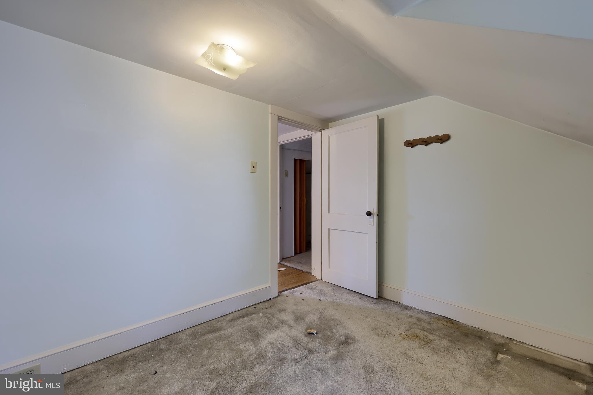 145 Elmwood Road Lancaster, PA 17602 - Photo 18 of 25 Gallery Image 18