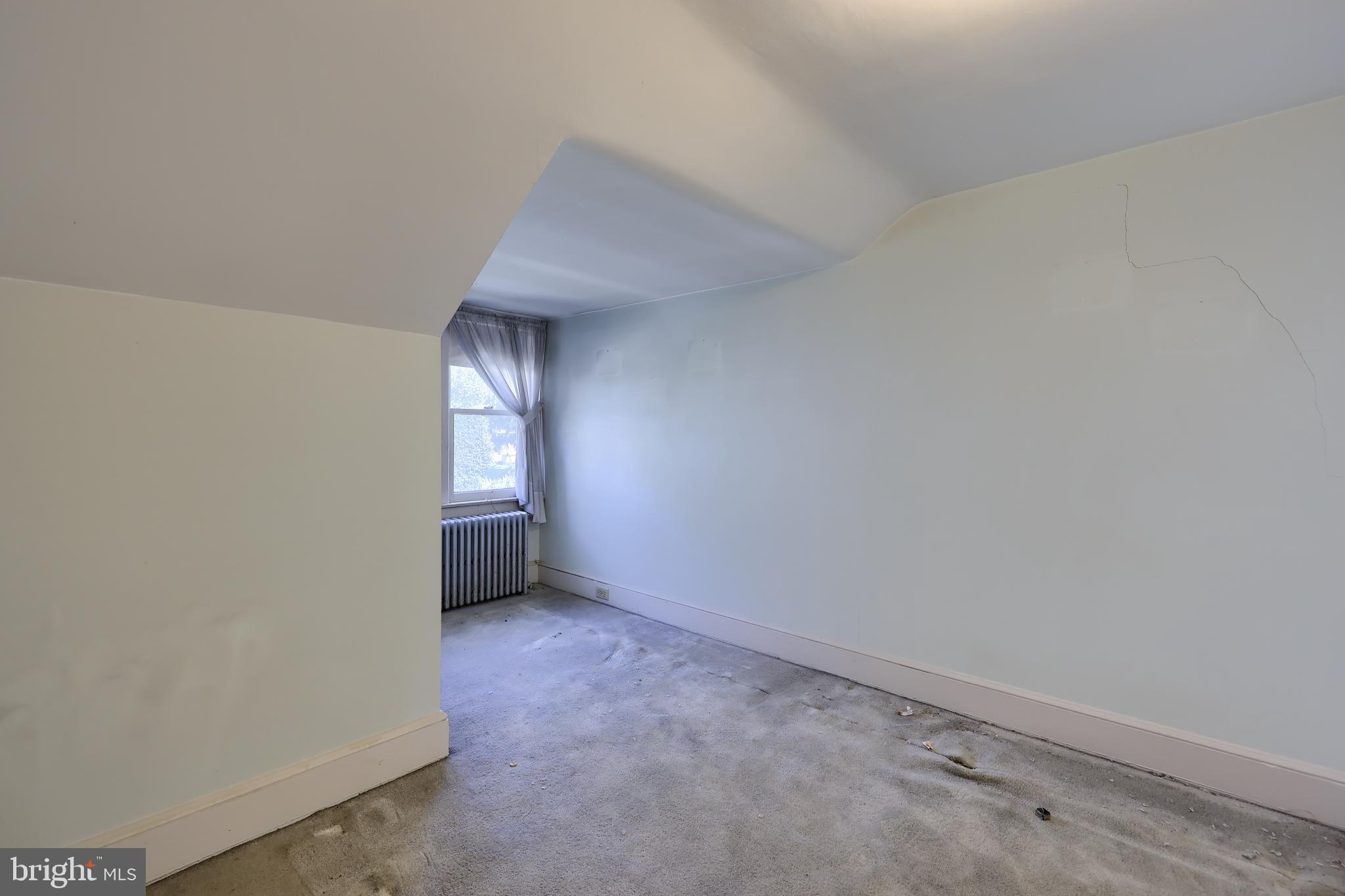 145 Elmwood Road Lancaster, PA 17602 - Photo 19 of 25 Gallery Image 19