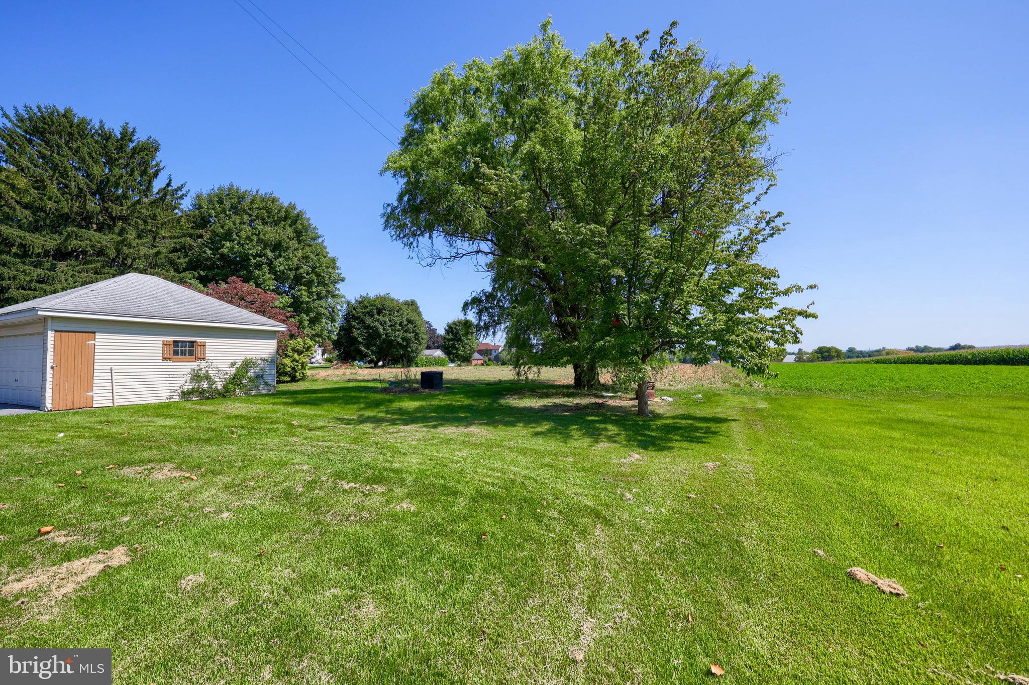 145 Elmwood Road Lancaster, PA 17602 - Photo 20 of 25 Gallery Image 20