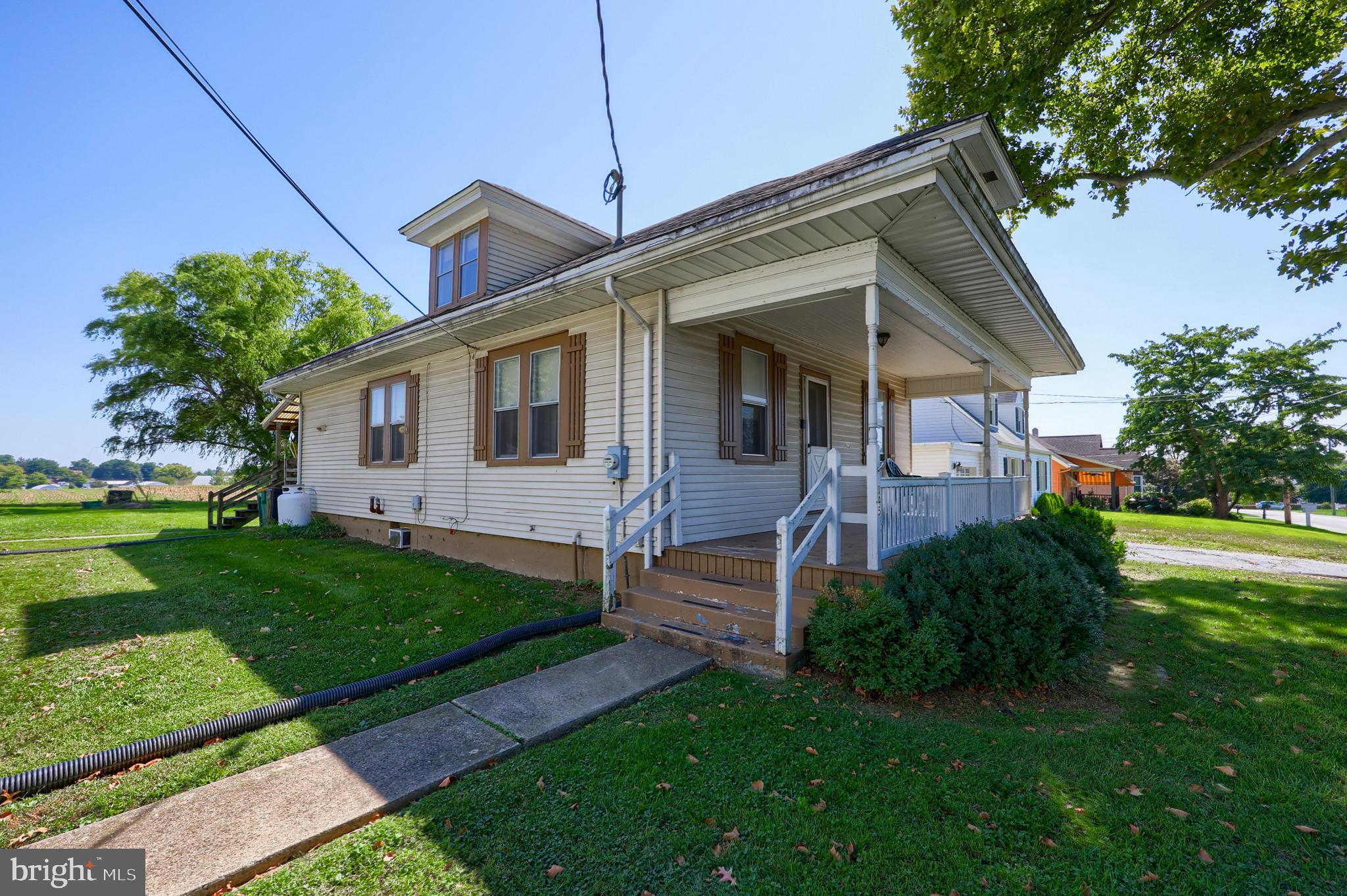 145 Elmwood Road Lancaster, PA 17602 - Photo 22 of 25 Gallery Image 22