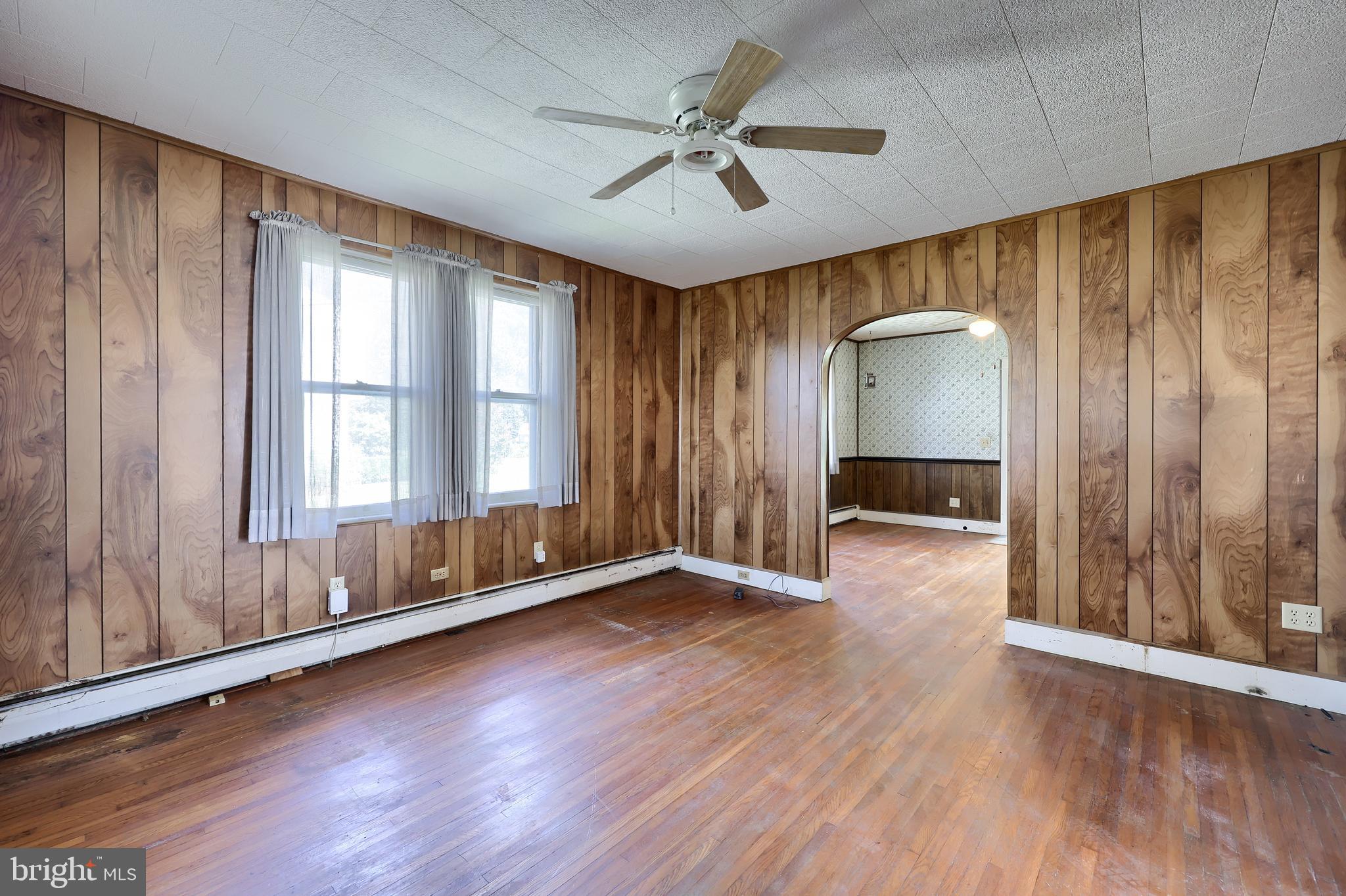 145 Elmwood Road Lancaster, PA 17602 - Photo 7 of 25 Gallery Image 7