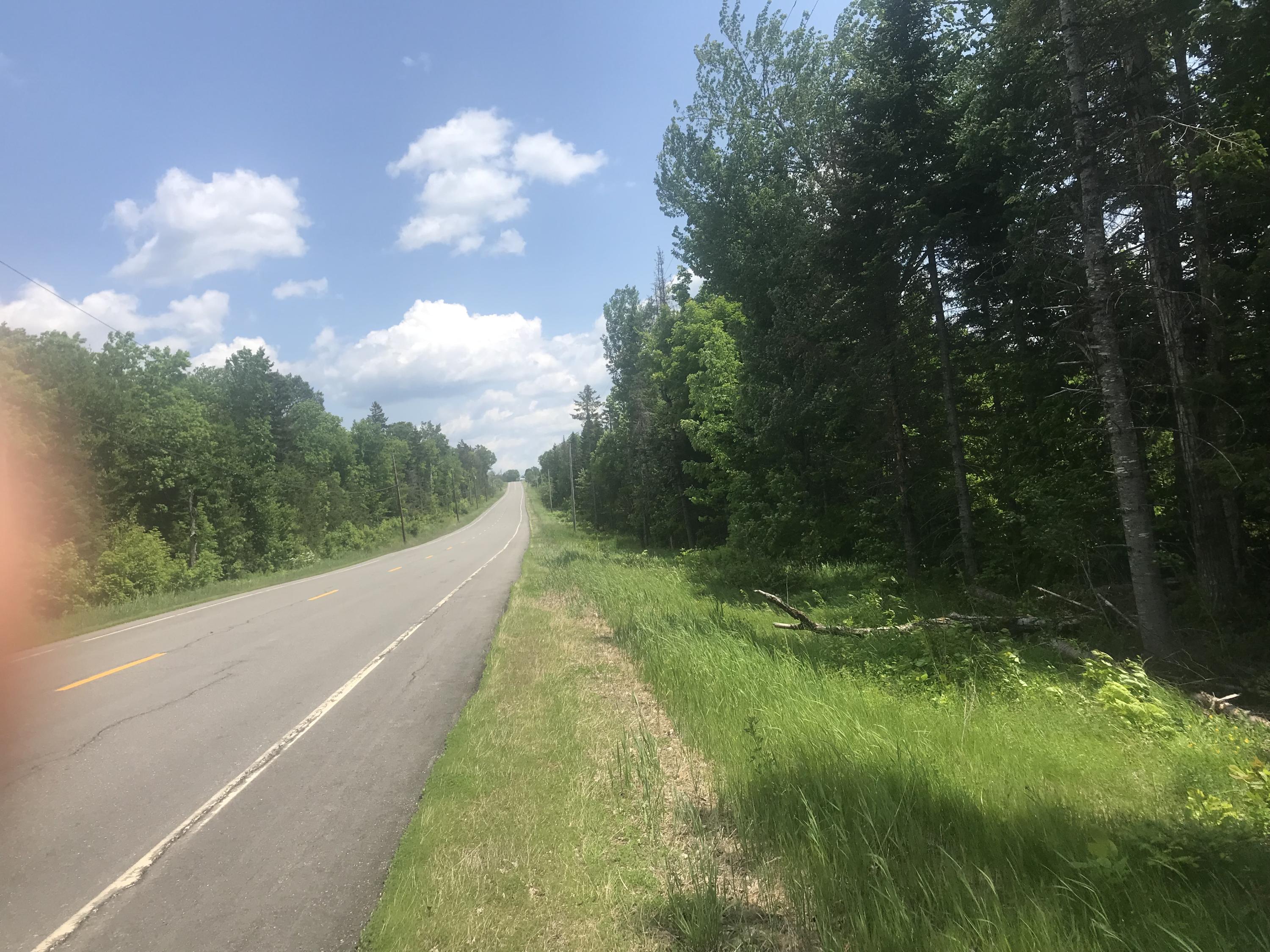 M327 Woodbridge Corner Road Sherman, ME 04776 - Photo 4 of 5 190B7CE6-FAEB-4359-8082-76F071DE9741