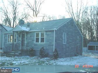 2014 Rancocas Road Burlington, NJ 08016 - Photo 1 of 8