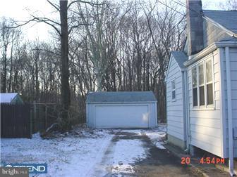 2014 Rancocas Road Burlington, NJ 08016 - Photo 2 of 8