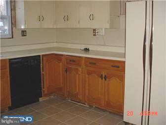 2014 Rancocas Road Burlington, NJ 08016 - Photo 4 of 8
