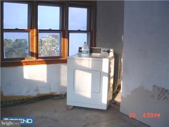 2014 Rancocas Road Burlington, NJ 08016 - Photo 5 of 8
