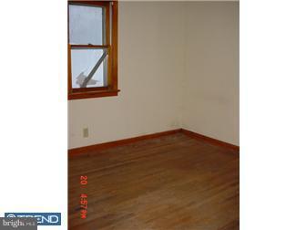 2014 Rancocas Road Burlington, NJ 08016 - Photo 6 of 8