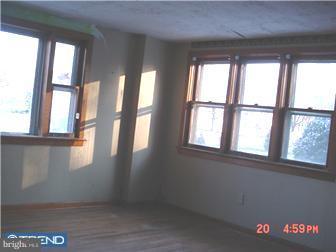 2014 Rancocas Road Burlington, NJ 08016 - Photo 7 of 8
