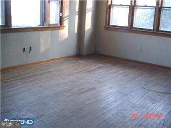 2014 Rancocas Road Burlington, NJ 08016 - Photo 8 of 8