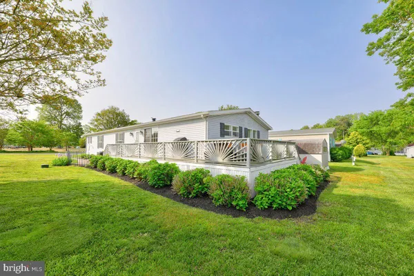 $169,000 | 33393 Hartford Court, Lewes, DE 19958