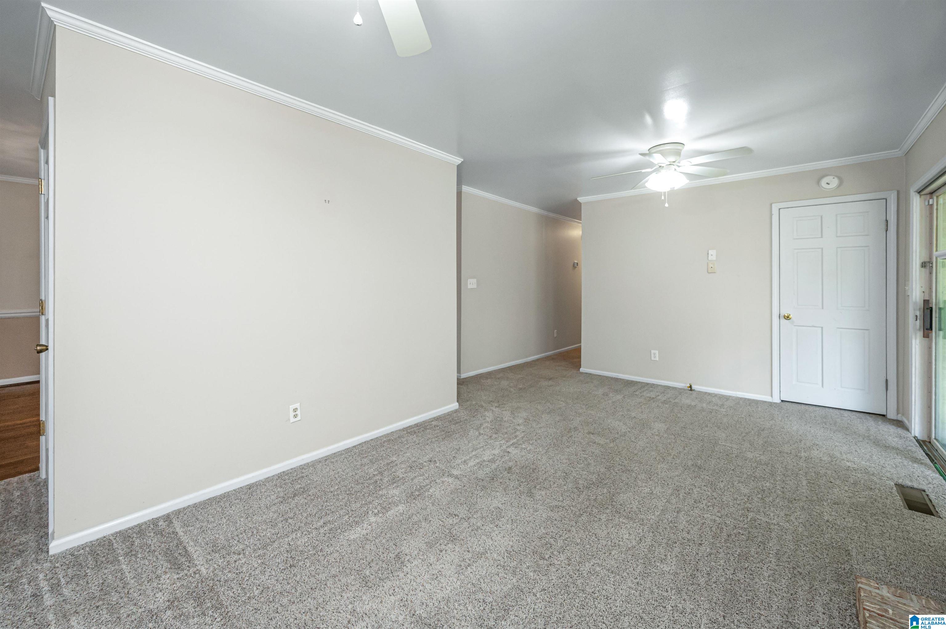 6907 G & H Road Bessemer, AL 35022 - Photo 15 of 44
