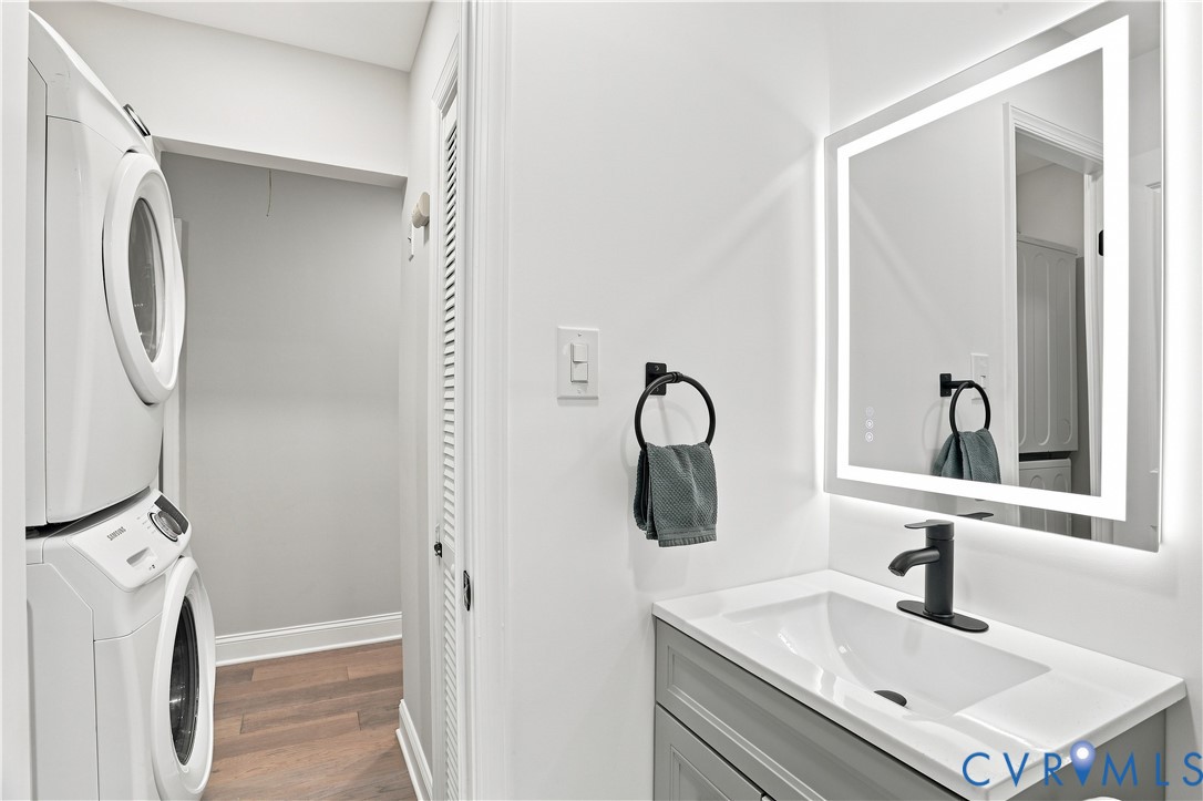 2300 Reed Road Richmond, VA 23230 - Photo 22 of 38 Gallery Image 22