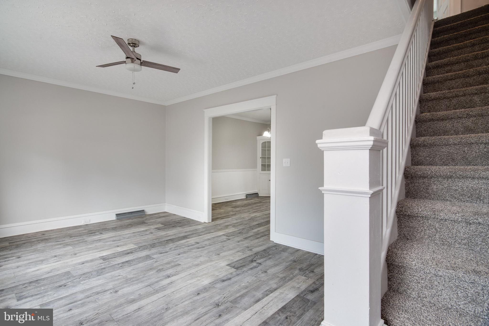 1207 Spring Street Reading, PA 19604 - Photo 2 of 18 Gallery Image 2