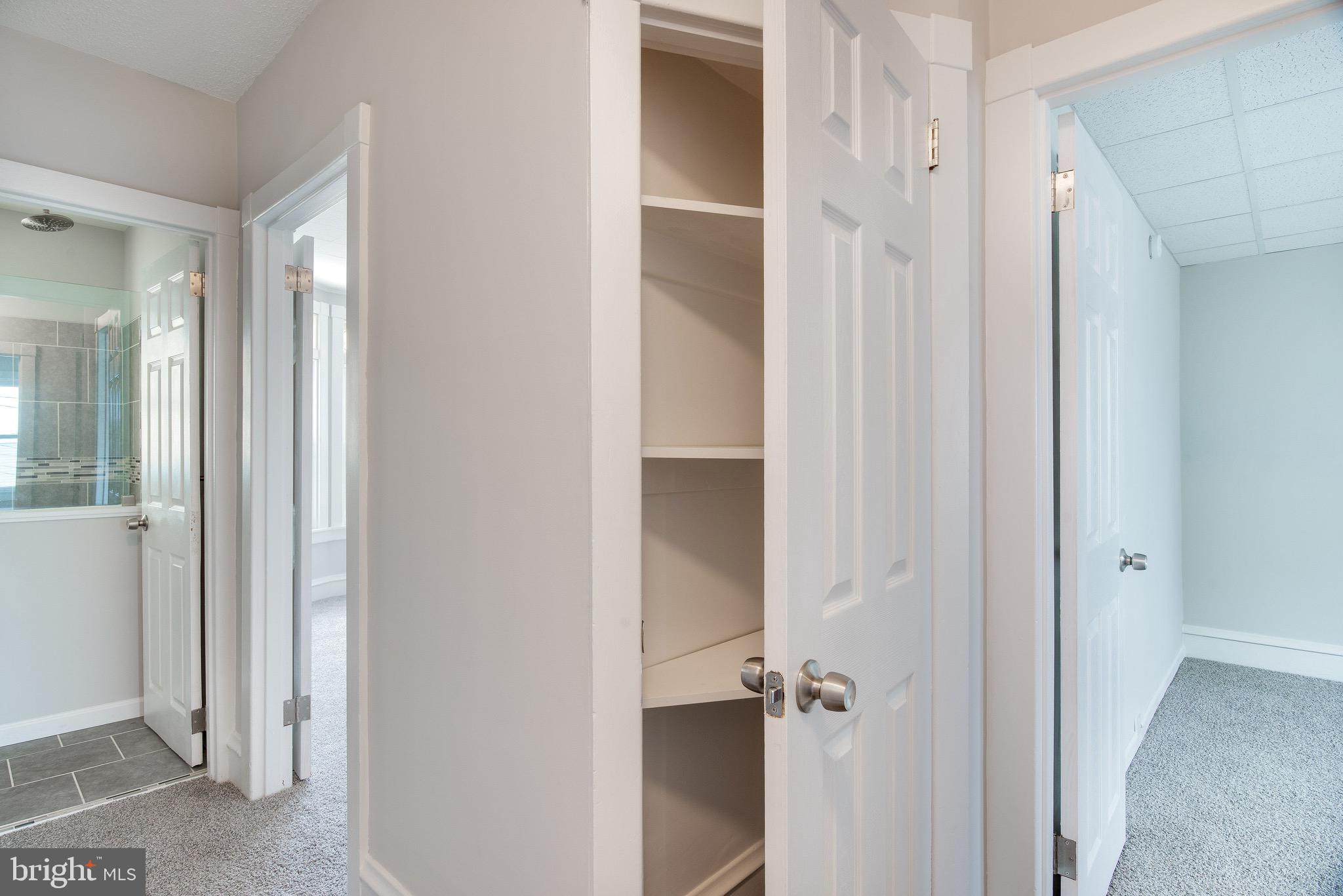 1207 Spring Street Reading, PA 19604 - Photo 11 of 18 Gallery Image 11