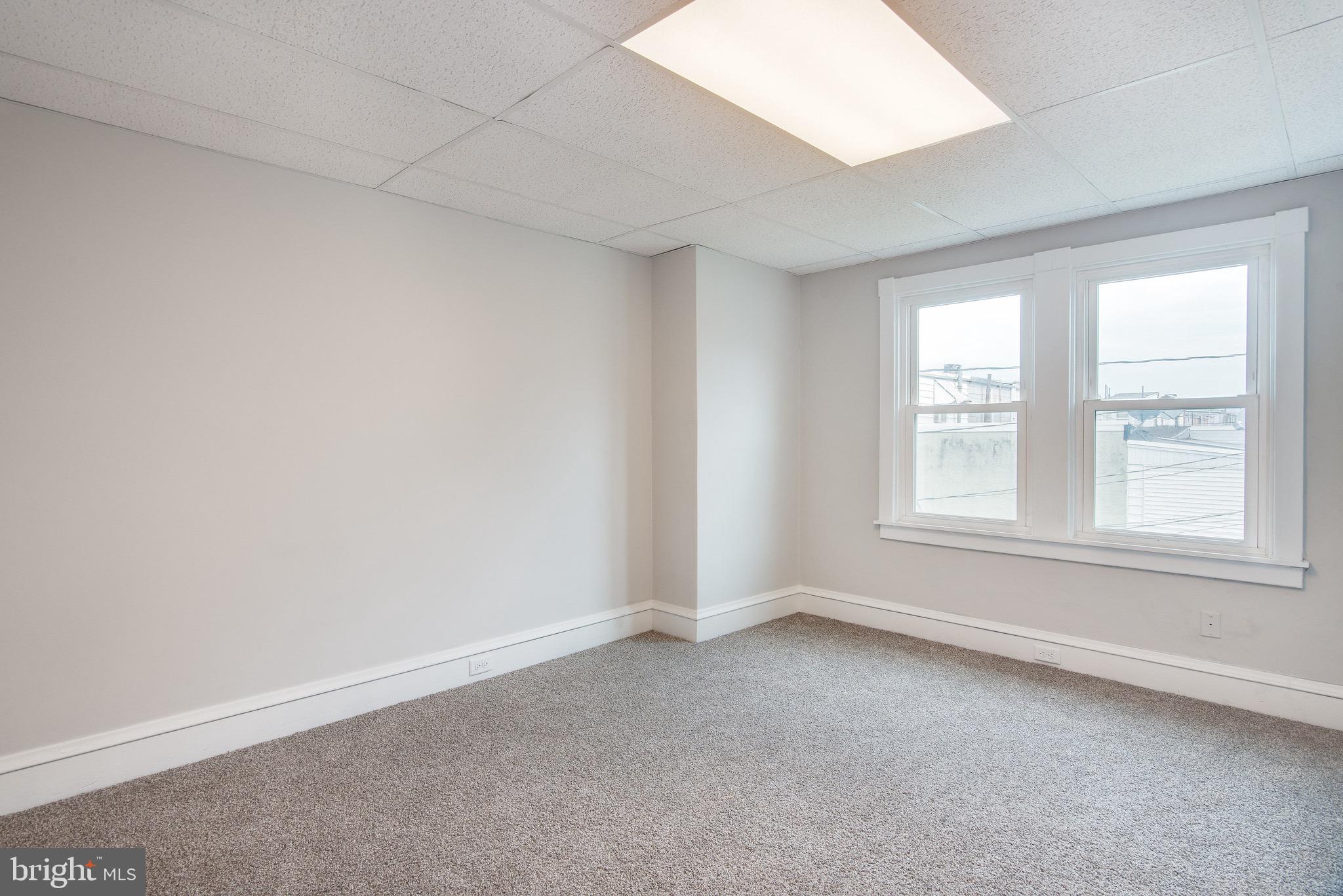 1207 Spring Street Reading, PA 19604 - Photo 13 of 18 Gallery Image 13