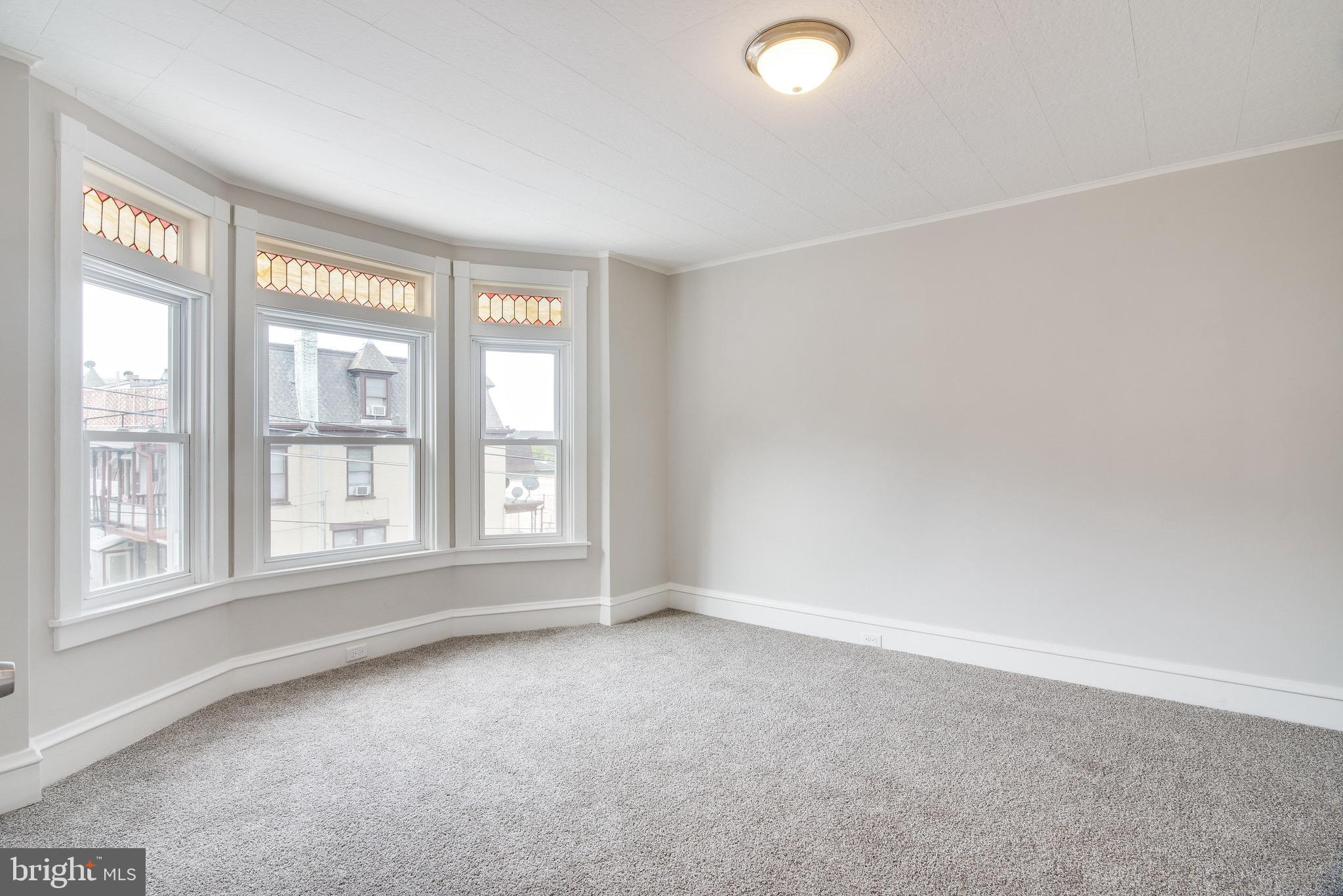 1207 Spring Street Reading, PA 19604 - Photo 14 of 18 Gallery Image 14
