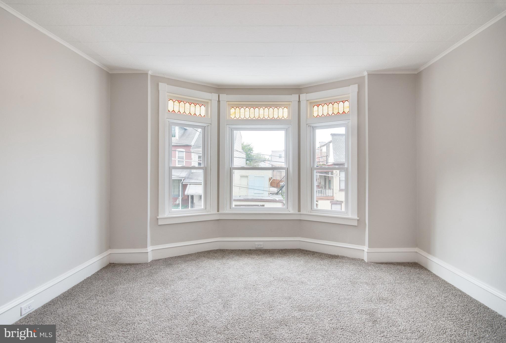 1207 Spring Street Reading, PA 19604 - Photo 15 of 18 Gallery Image 15