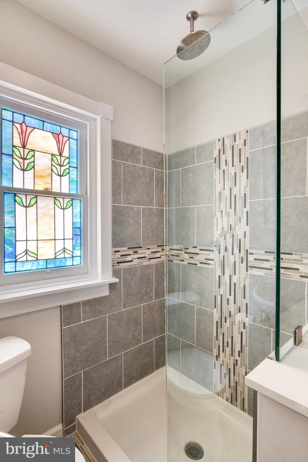 1207 Spring Street Reading, PA 19604 - Photo 16 of 18 Gallery Image 16
