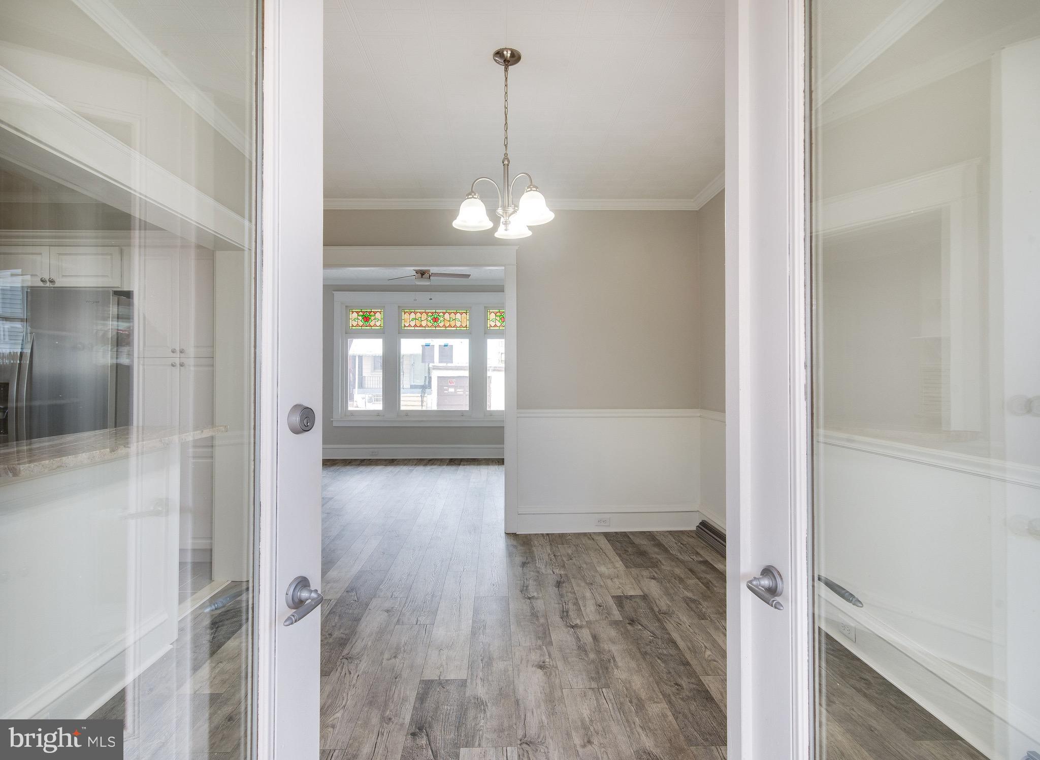 1207 Spring Street Reading, PA 19604 - Photo 18 of 18 Gallery Image 18