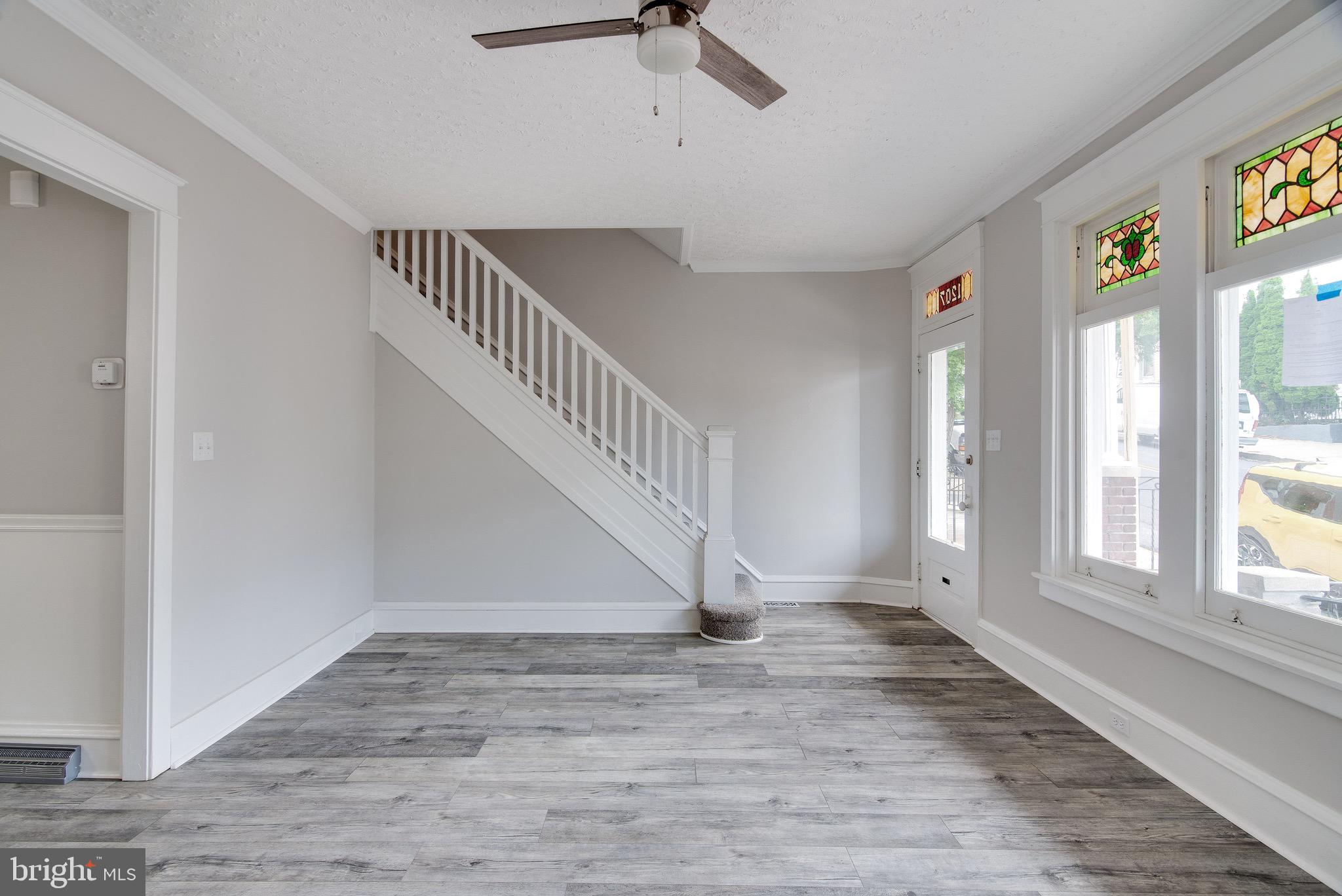 1207 Spring Street Reading, PA 19604 - Photo 3 of 18 Gallery Image 3