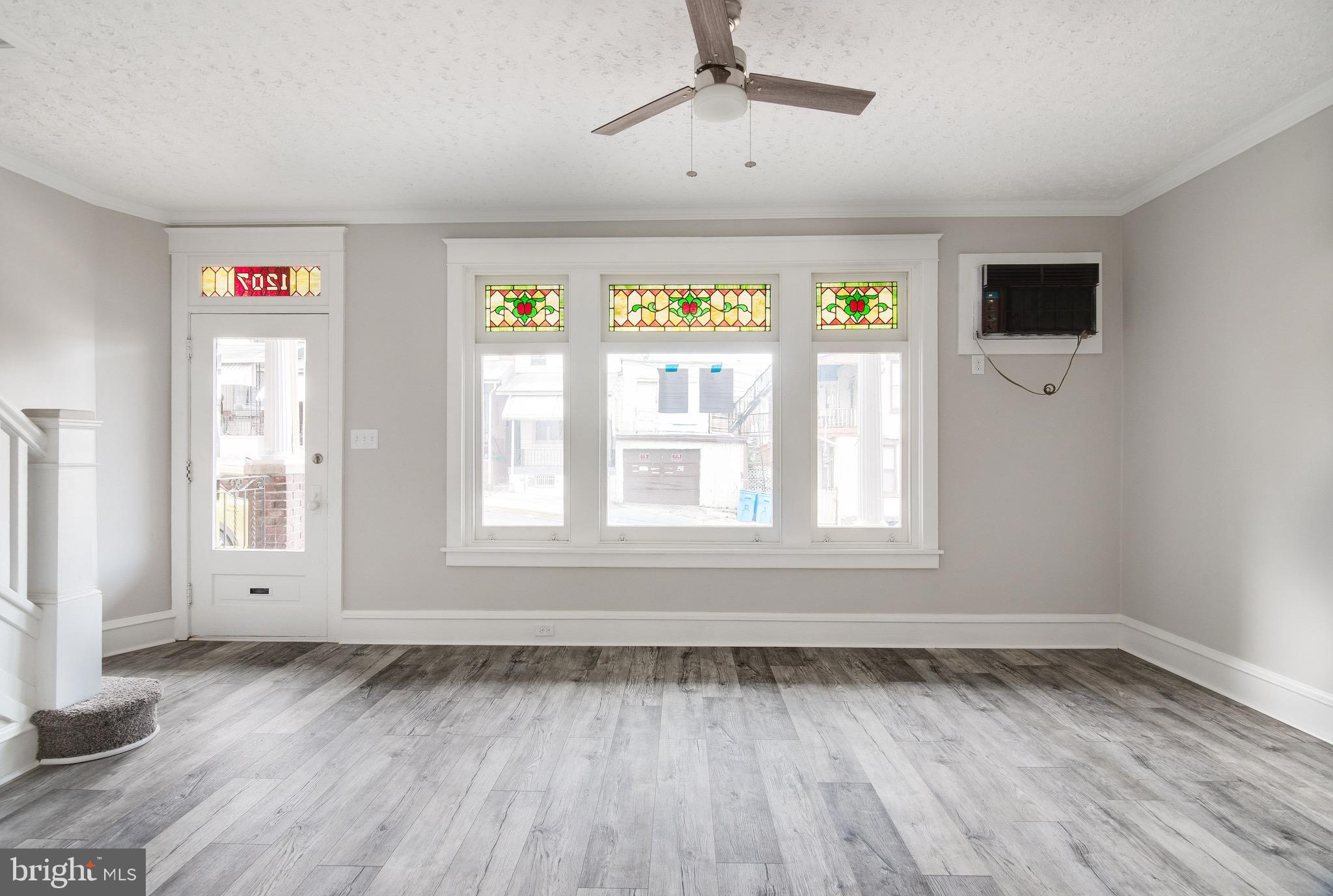 1207 Spring Street Reading, PA 19604 - Photo 5 of 18 Gallery Image 5