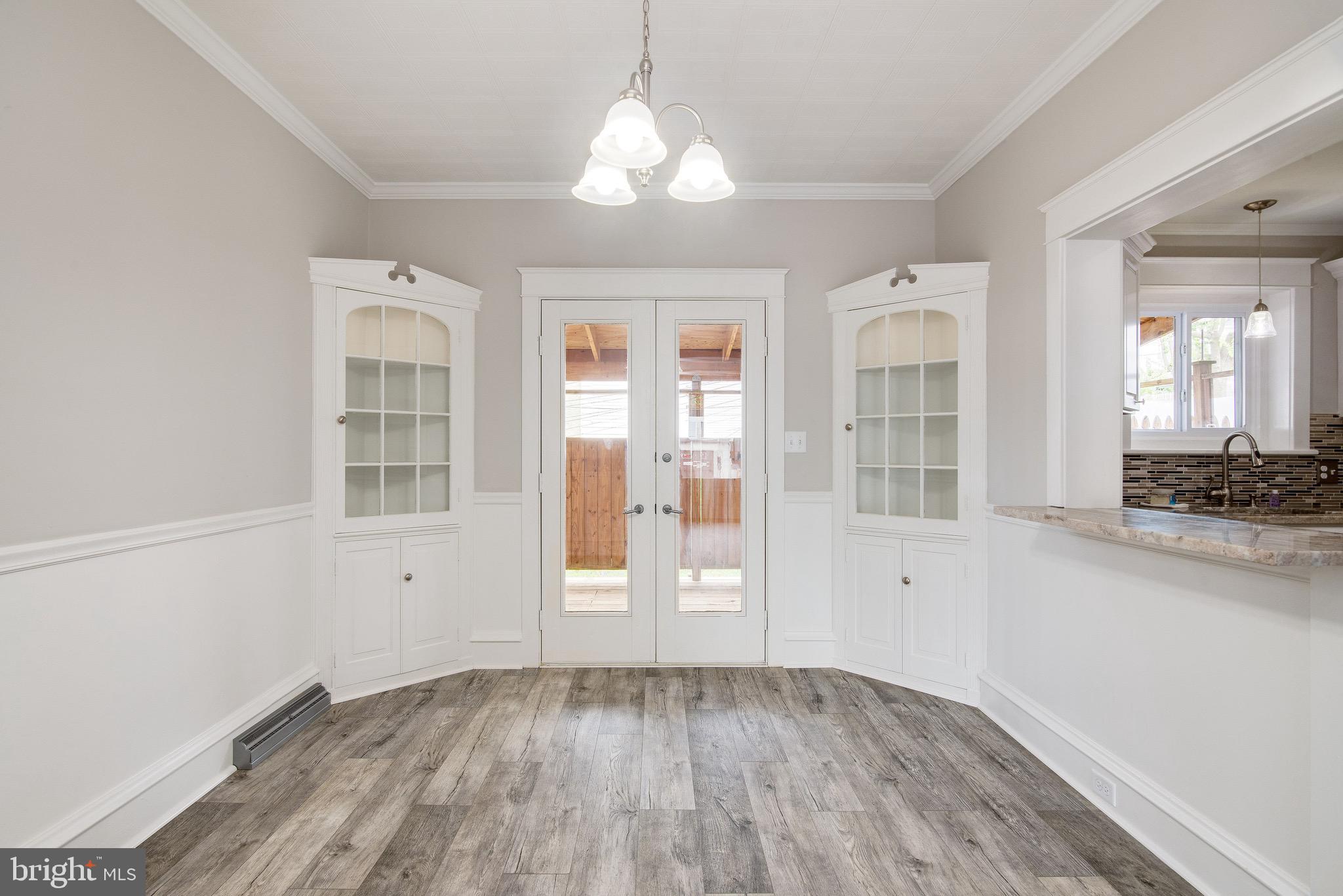 1207 Spring Street Reading, PA 19604 - Photo 6 of 18 Gallery Image 6