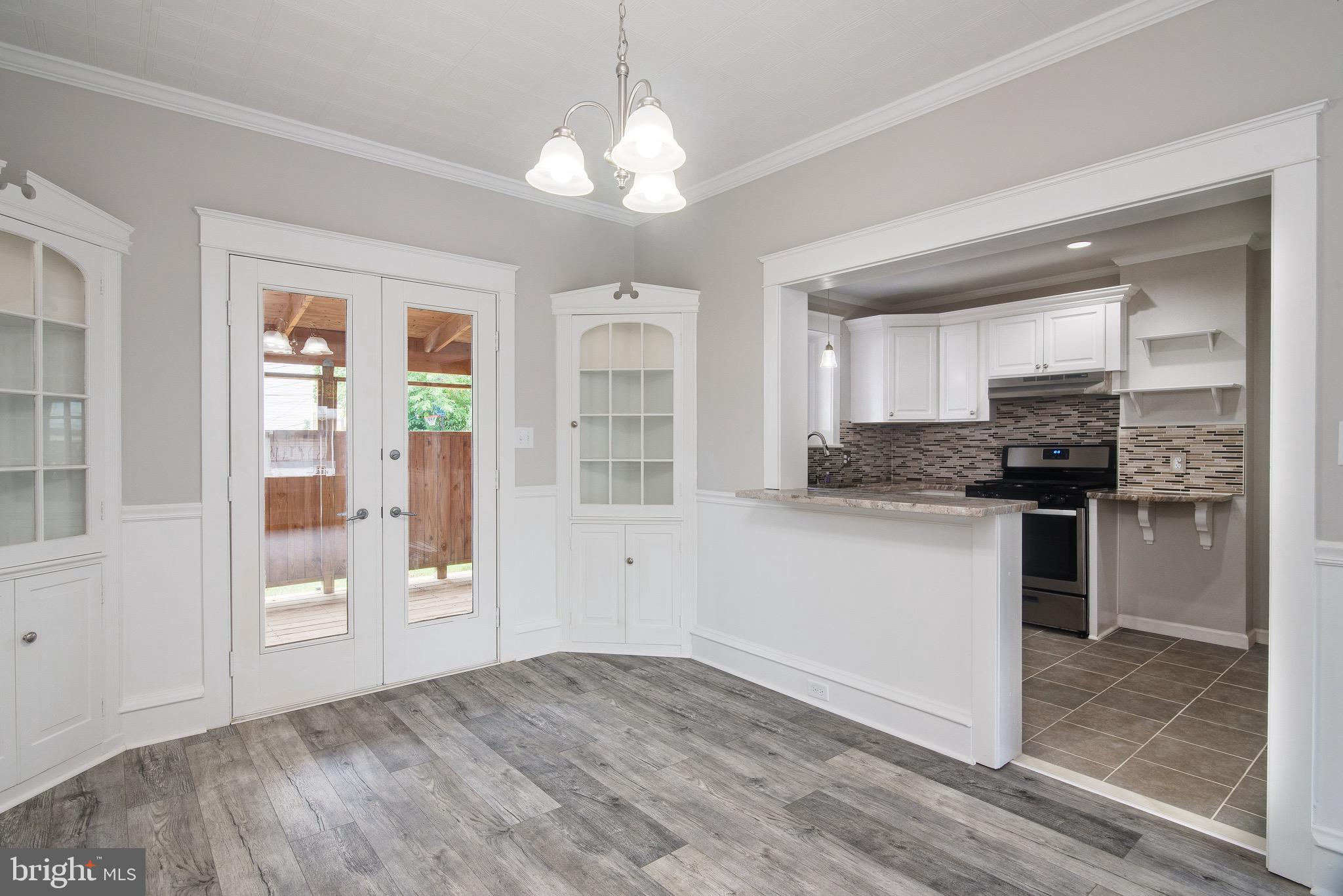 1207 Spring Street Reading, PA 19604 - Photo 7 of 18 Gallery Image 7