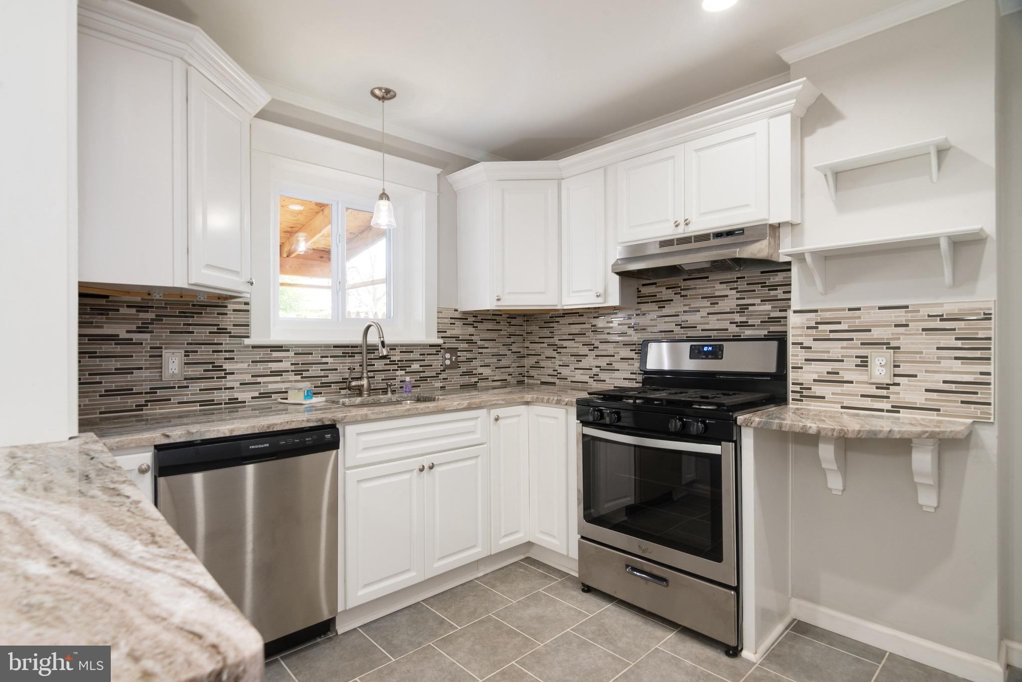 1207 Spring Street Reading, PA 19604 - Photo 8 of 18 Gallery Image 8
