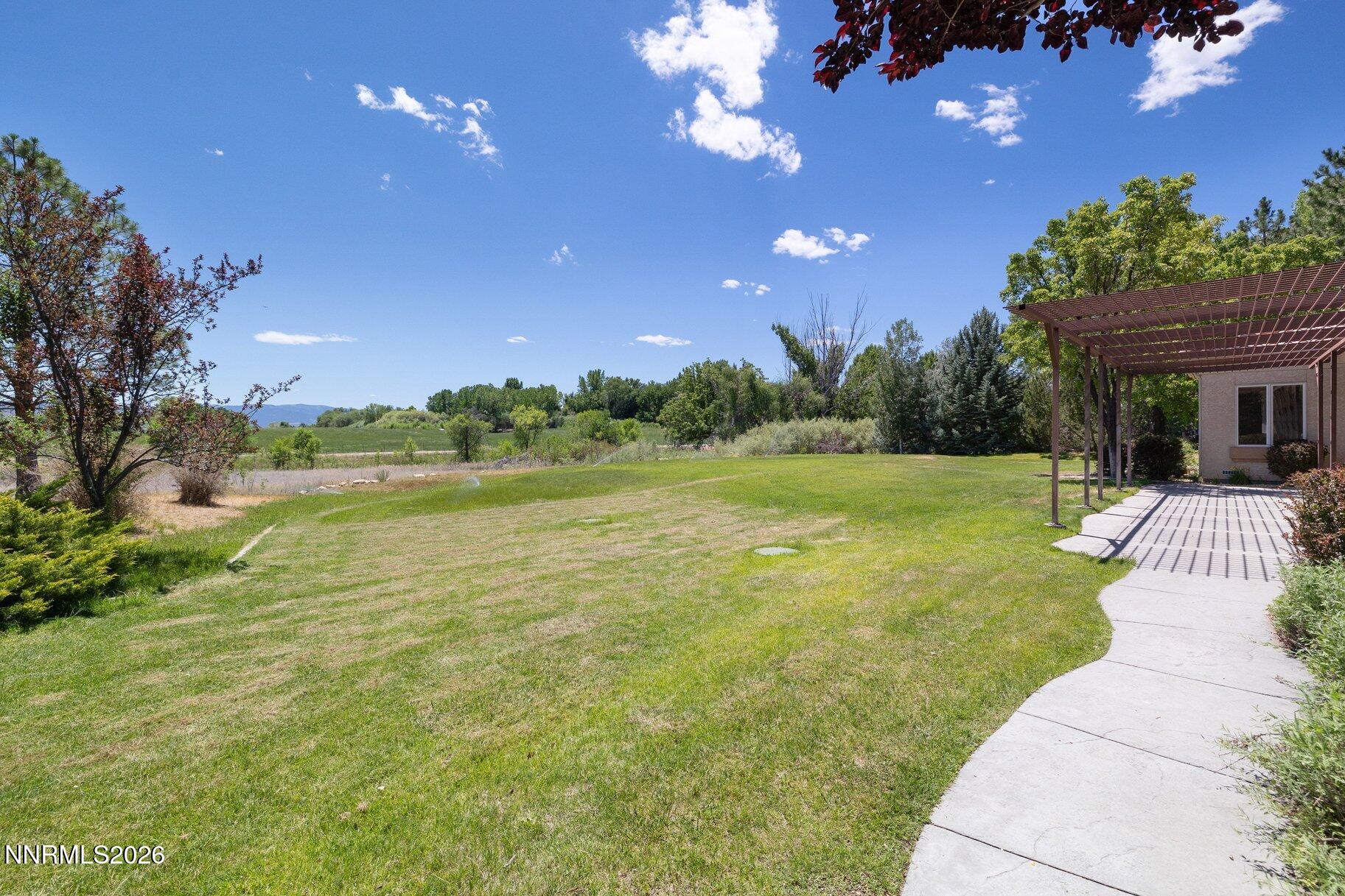 1750 Del Monte Lane Reno, NV 89511 - Photo 44 of 53 045_61-print-1750_del_monte-62_204