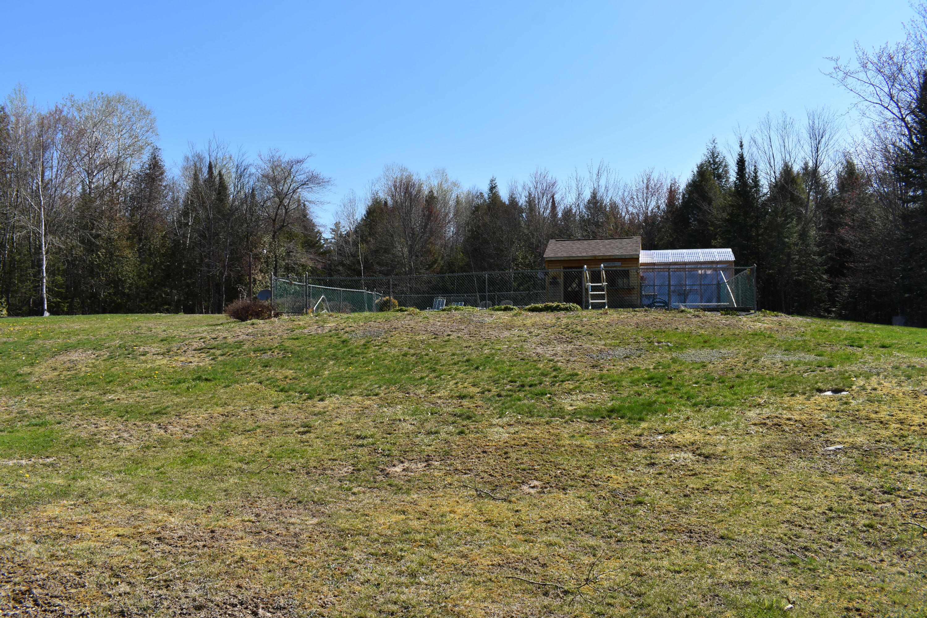 15 Loop Road Lincoln, ME 04457 - Photo 15 of 51 DSC_0151