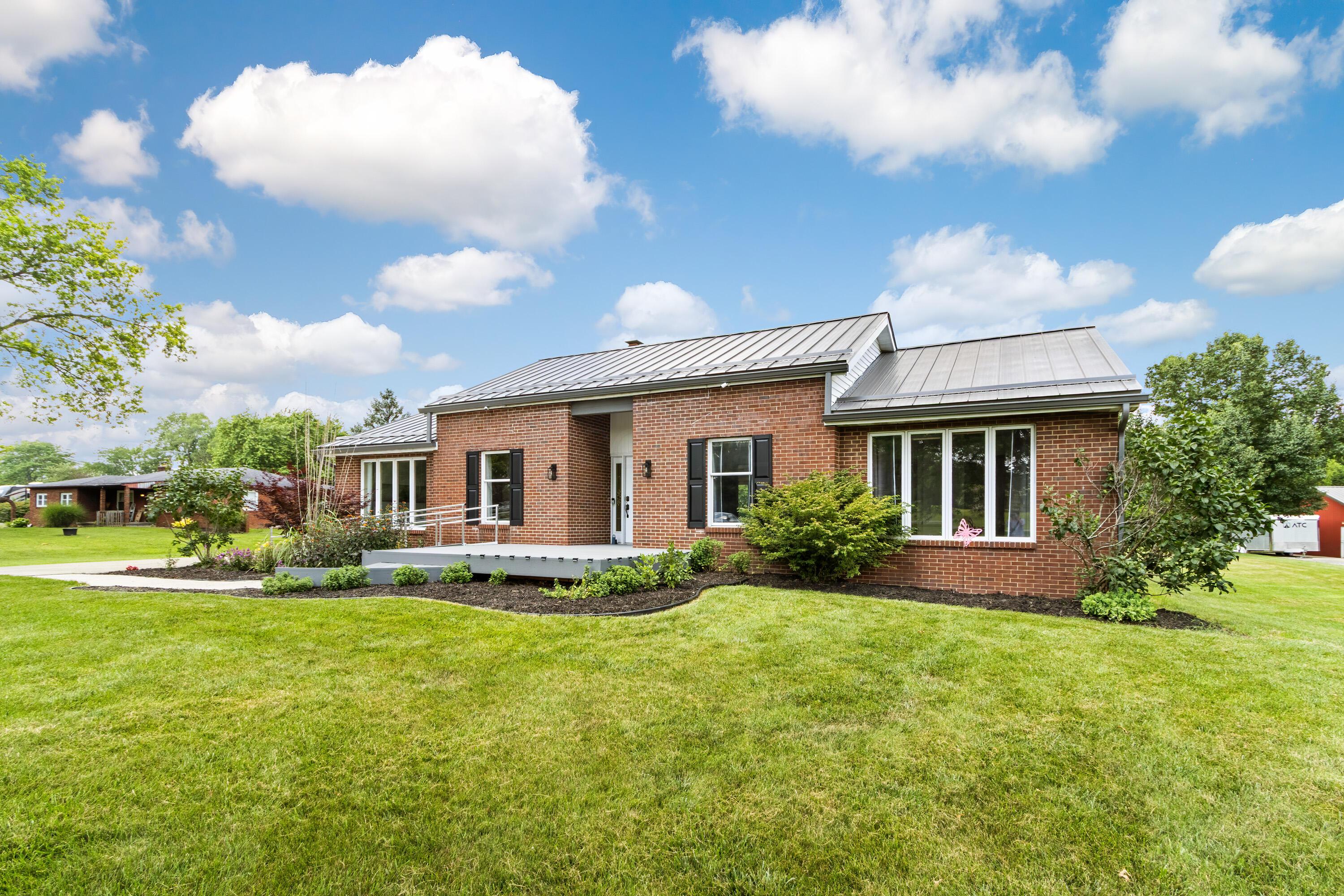 1550 Hiner Road Orient, OH 43146 - Photo 7 of 48 1550 Hiner Road-18.jpg-FULL
