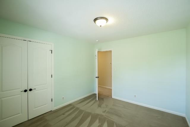 560 Hay Market Road Clarksville, TN 37043 - Photo 13 of 20 Bedroom 3