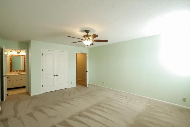 560 Hay Market Road Clarksville, TN 37043 - Photo 10 of 20 Master Bedroom