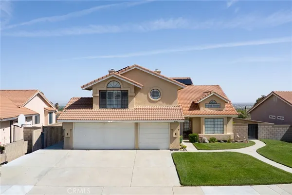 $799,000 | 4753 Brisa Drive, Palmdale, CA 93551