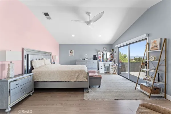 $799,000 | 4753 Brisa Drive, Palmdale, CA 93551