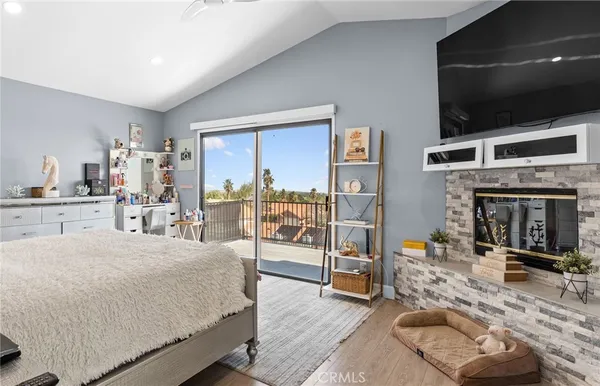 $799,000 | 4753 Brisa Drive, Palmdale, CA 93551