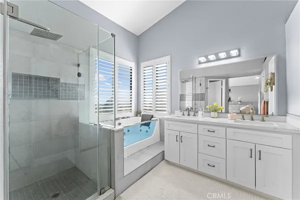 $799,000 | 4753 Brisa Drive, Palmdale, CA 93551