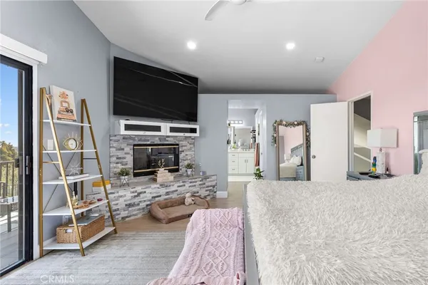 $799,000 | 4753 Brisa Drive, Palmdale, CA 93551