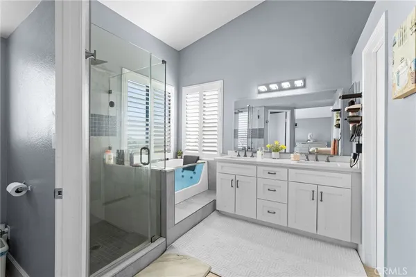 $799,000 | 4753 Brisa Drive, Palmdale, CA 93551