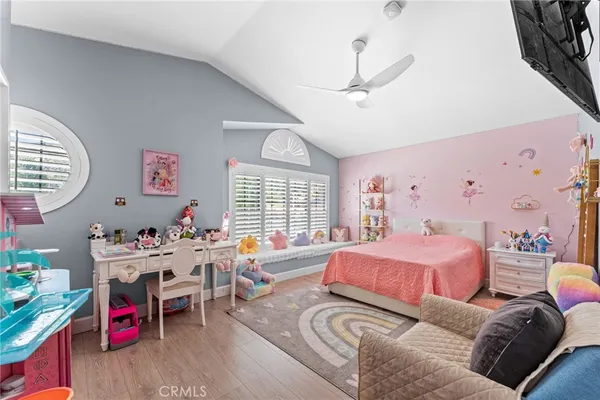 $799,000 | 4753 Brisa Drive, Palmdale, CA 93551