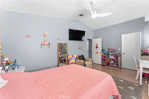 $799,000 | 4753 Brisa Drive, Palmdale, CA 93551