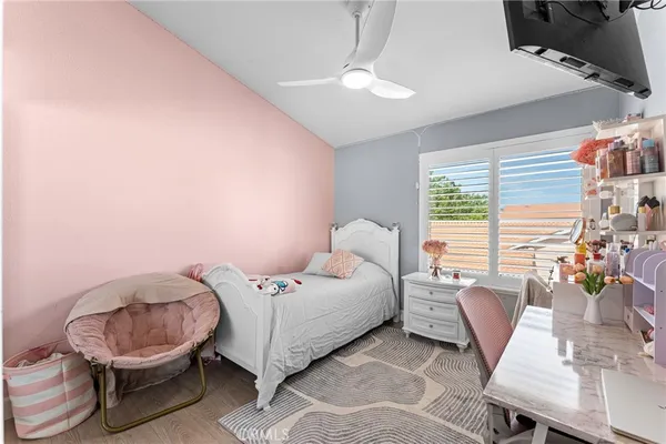 $799,000 | 4753 Brisa Drive, Palmdale, CA 93551