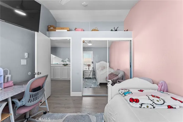 $799,000 | 4753 Brisa Drive, Palmdale, CA 93551