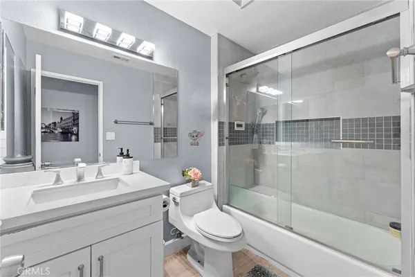 $799,000 | 4753 Brisa Drive, Palmdale, CA 93551
