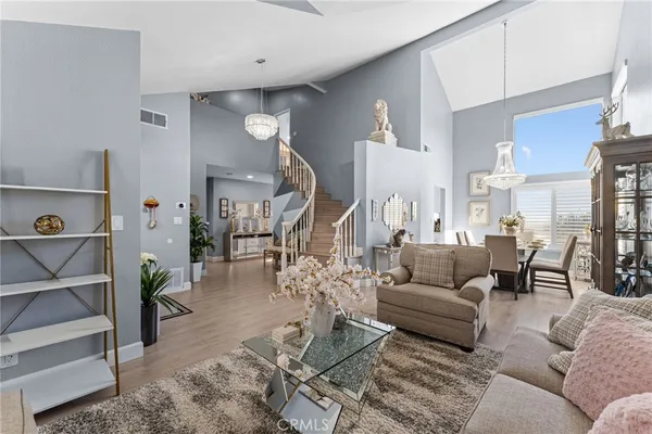 $799,000 | 4753 Brisa Drive, Palmdale, CA 93551