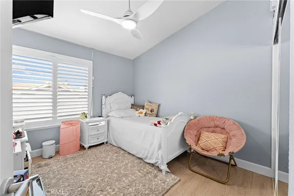 $799,000 | 4753 Brisa Drive, Palmdale, CA 93551