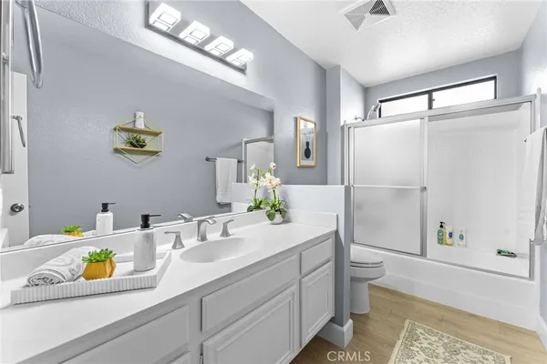 $799,000 | 4753 Brisa Drive, Palmdale, CA 93551