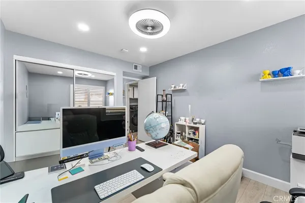 $799,000 | 4753 Brisa Drive, Palmdale, CA 93551