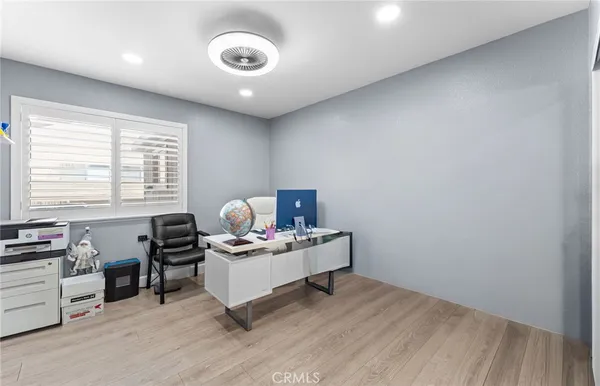 $799,000 | 4753 Brisa Drive, Palmdale, CA 93551