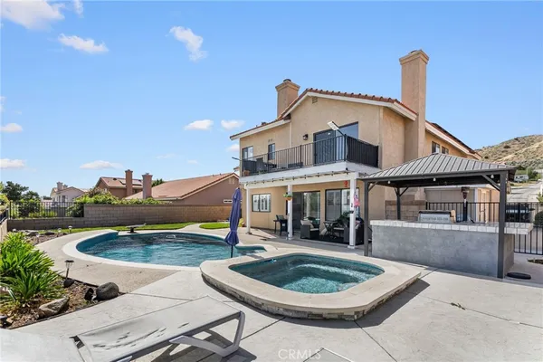 $799,000 | 4753 Brisa Drive, Palmdale, CA 93551